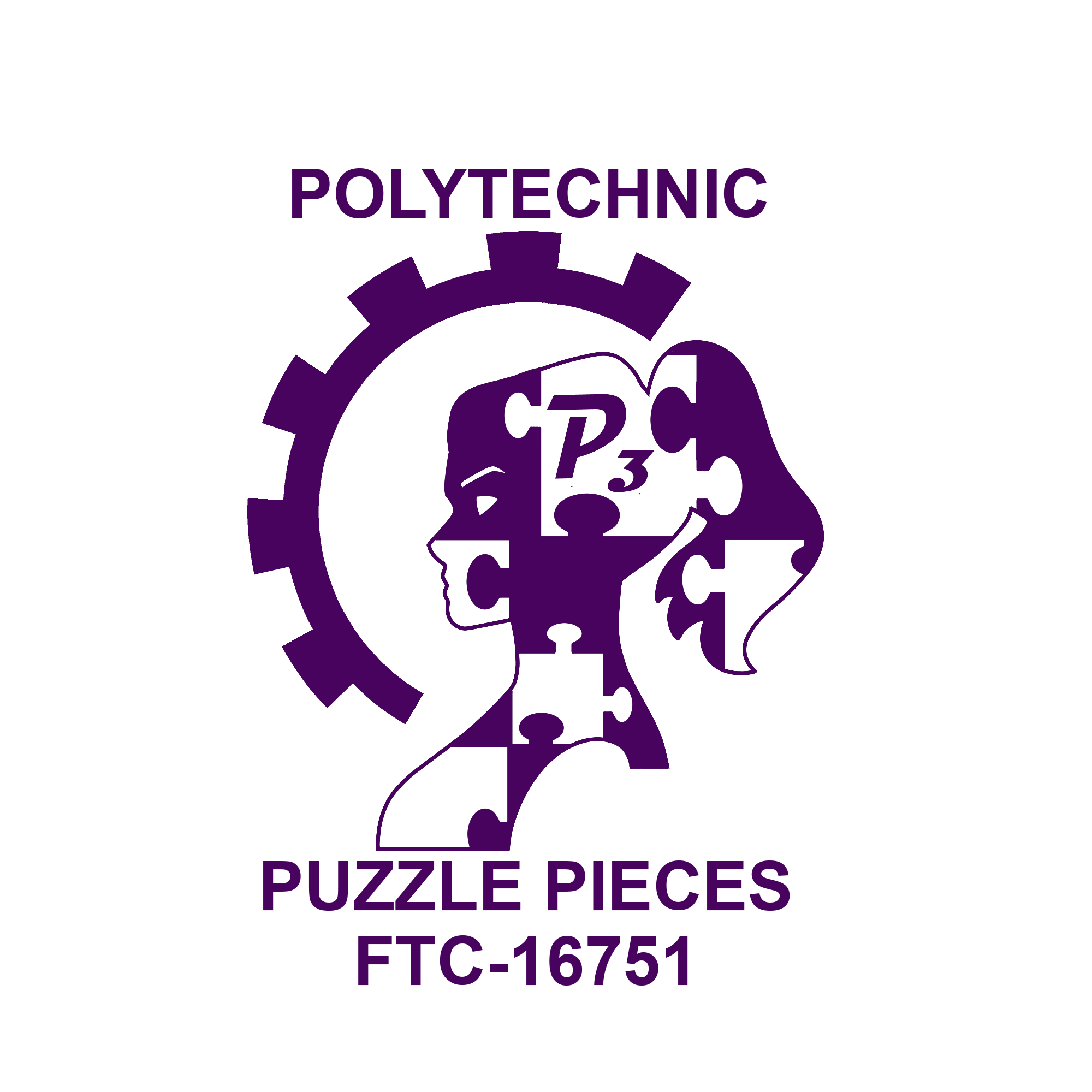 P3 Robotics